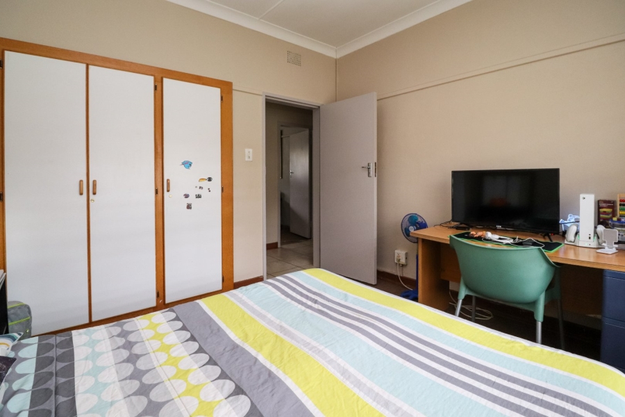 3 Bedroom Property for Sale in Wilkoppies North West